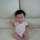 정육식당 구구 이미지