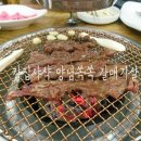 진주대로 주유소 이미지