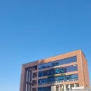 꼼무드맨즈헤어성성
