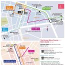 로드케이 이미지