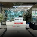 에이펙스 피트니스 구로디지털점 이미지