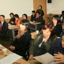 원광장애인종합복지관 이미지