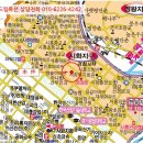 광개토빌딩2 이미지