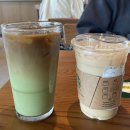 스타벅스 대전용문DT점 이미지