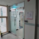 더함월 | 울산 헌혈의 집 함월센터 후기 예약방법 기념품