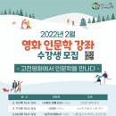 강서구-17 이미지