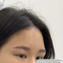 넬라스 이미지
