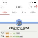 비아헨리 이미지
