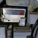 부성카프라자 이미지