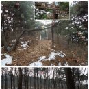 신왕리 쉼터 이미지