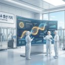 (주)한국백신