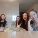네츄럴뷰티