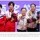 탁구2반 이미지