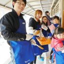 배양초등학교 이미지