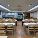 강동우리들요양병원 이미지