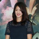 파워복싱