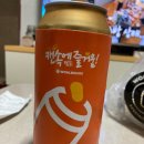 우주라이크커피성성점 - 124627 | 우주라이크커피성성점