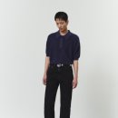 브랜드86