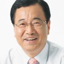 일종축사 네이버블로그