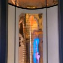 요가킹 | 방학 발리🇮🇩 우붓 더 카욘 정글 리조트 킹 스위트 숙박후기(요가, 인피니티풀 수영장, 케피투 조식, 디너)