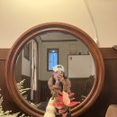 안경114앤뷰티샵 | 산곡동피부관리 | 벨르스파앤바디테라피 뷰티 마사지 인천부평점 악건성피부 수분관리 후기