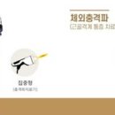 포레스트병원 이미지