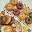 진스위트 이미지