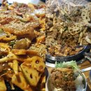 (주)범스 이미지