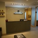 논산한의원 이미지