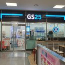 한국맥도날드이마트 이미지