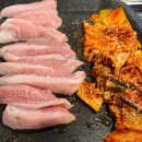 세븐일레븐 대구동인행복점 | 대구 중구 점심 맛집 베스트 가성비 좋은 시청 동인식육식당 동인점