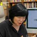 금손월드