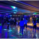 파워 다이어트 댄스 이미지