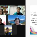 일이일이룸