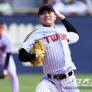 김윤식 이미지
