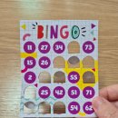 사정1리 이미지