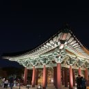 단석가찰보리빵 이미지