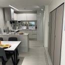 청연경로당 이미지