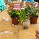 혜광농장 이미지