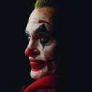 영화 ＜조커(2019)＞에서 가장 섬뜩했던 장면 이미지