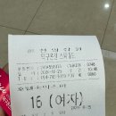 월드온천24 | 24개월 아기랑 4박 5일 국내여행/ 울진여행 덕구온천 스파월드 24개월 아기랑 이용 후기