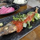 파리바게뜨 완주봉동 이미지