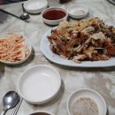 우리닭집 이미지