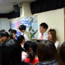 목감초등학교 이미지
