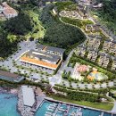 씨사이드아덴 이미지