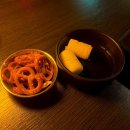 엑스오짐 | [성수] 이색데이트로 추천하는 성수 재즈바 &lt;재즈엑스오버&gt; 공연 관람 후기