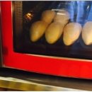 빵굽는 이야기 이미지