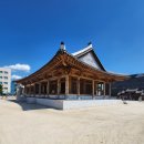 선화당 화장실 이미지