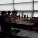 신길1동공립작은도서관 이미지