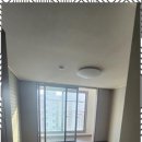 대실역남로3길 | 달성군인테리어 디자인 룸과 함께한 특별한 공간 변화 후기